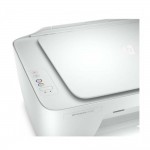 HP DeskJet 2320 All-in-One Printer Πολυμηχάνημα